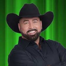 Top 20 Motivational Speakers for Hire in Columbus, NE