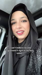 Jamil Merchant News Updates