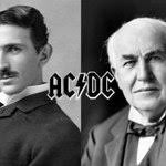 Alex Notov (@zealoushacker)