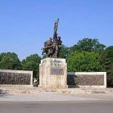 Aici apar anunțurile de locuri de muncă care corespund interogării dvs. Locuri De MuncÄ In MÄgurele 2021 Jobrapid Ro