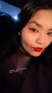 Reel by 💖✞💖 𝔼𝔻𝕀𝕋ℍ ℂ𝔼ℕ𝕋𝔼ℕ𝕆 💖✞💖 (@edi_thmakeup) · January 1, 2026