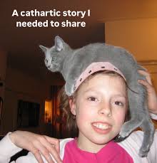 I hope it helps 🤍