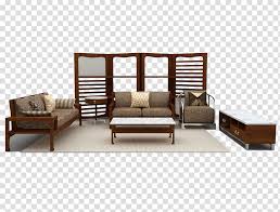 Chinese Furniture Chinese Furniture Furniture Game Chair Drawing Room Bed Couch Transparent Background Png Clipart Hiclipart Modern minimalism style sitting room interior in black and white tones. chinese furniture chinese furniture