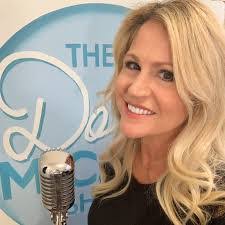 Dolly Mccarthy's Instagram, Twitter & Facebook