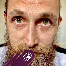 The more I use the tools and the more I give things ago, the easier the  future will be. Excited to start chopping the car apart soon 🤭