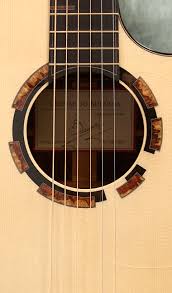 Buendia Double Trouble