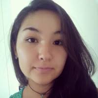 30+ perfiles de «Karina Robles»