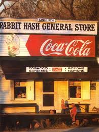 Not only do i cherish the history of the general store but it's also my employer i want to ensure everyone who has donated money that these funds are going to rebuild and restore the rabbit hash general store which has. Kentucky Rabbit Hash General Store Kentucky My Old Kentucky Home Cincinnati Kentucky