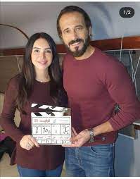 مشاهدة كوفيد 25 الحلقة 1 من الموسم الاول من المسلسل المصري كوفيد 25 الحلقة 1 kwfyd 25 series episode 1 ramadan 2021 ويتم عرض اولي حلقات مسلسل كوفيد 25 رمضان 2021 علي قناة 1 mbc 1 و يقوم ببطولة مسلسل كوفيد 25 الحلقة 1 الاولي يوسف الشريف، أيتن عامر. Ù…ÙˆØ§Ø¹ÙŠØ¯ Ø¹Ø±Ø¶ Ù…Ø³Ù„Ø³Ù„ ÙƒÙˆÙÙŠØ¯ 25 Ù„ÙŠÙˆØ³Ù Ø§Ù„Ø´Ø±ÙŠÙ Ø¹Ù„Ù‰ Ø¬Ù…ÙŠØ¹ Ø§Ù„Ù‚Ù†ÙˆØ§Øª ÙÙ† ÙˆØ«Ù‚Ø§ÙØ© Ø§Ù„ÙˆØ·Ù†