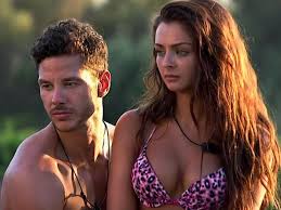 This season is definitely better than last season. Min Komedija Kanoja Love Island 2016 Couples Dovizburosu Org