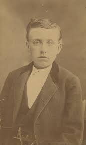 Elmer Ellsworth Taylor (1861-1943): homenaje de Find a Grave