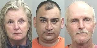 MCT: Monday, October 26, 2020