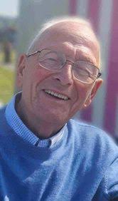 Condolence Book for Michael Walsh (Fedamore, Limerick)