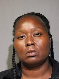 DAVIS, ERICKA D 37 BLACK F CHARGES: 720 ILCS 5.0/16-25-A-1 RETAIL  THEFT/DISP MERCH/<$300 OFFENSE AS CITED 720 ILCS 5.0/12-1-A ASSAULT