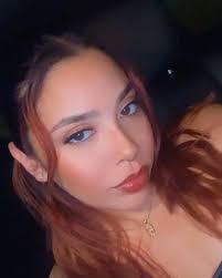 saturday dumpy w/ madderz 💋🤪