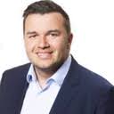 Marian Pollmann ... Roman Pollmeier auf xing.com