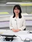 林美沙希