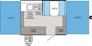 Page Not Found Pop Up Camper Camper Flooring Jayco Pop Up Campers
