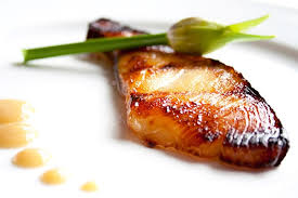 Federal government websites always use a.gov or.mil domain. Miso Black Cod Just Like Nobu S Rasa Malaysia
