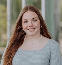 Stacy Timmerman's Instagram, Twitter & Facebook