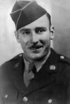 Military War Casualties of Dickens County, TXGenWeb