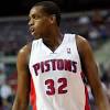 The latest stats, facts, news and notes on khris middleton of the milwaukee 1