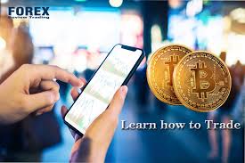 Bitcoin new cryptocurrencies come and go, but bitcoin never goes out of fashion. Bitcoin Trading 2021 Learn How To Trade The Best Cryptocurrency