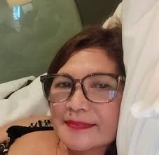 Sangguniang Barangay...