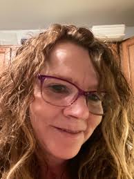 J &. M will not be there Saturday for the holiday market. Janet is too  sick. So Sorry for the inconvenience. Nancy Lund Kimbrough will be there  along with others!! Please shop