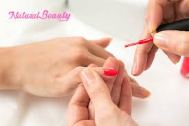 Aquí te compartimos una amplia lista de cursos online gratuitos que puedes hacer este 2021, son perfectos para mejorar y actualizar tus conocimientos. Cursos De Unas En Granada Natural Beauty Leda