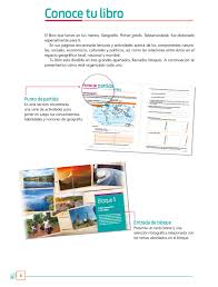 Paco el chato secundaria 1 libros es uno de los libros de ccc revisados aquí. Libro De Geografia 1 De Secundaria