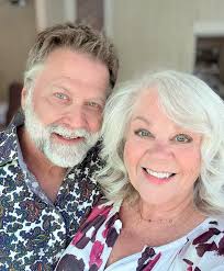 Wedding ready. Let's get these kids married. ❤️❤️ #wedding #love #happyday  #sundayafternoons #framily Michael Sykes