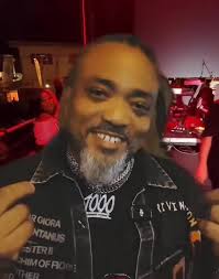 Machel says he is sorry for his "tell Nicki Minaj to stop fighting me down"  comment.