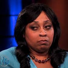 Shawna Hunter's Instagram, Twitter & Facebook