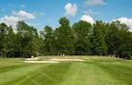 Ironwood Golf Course in Wauseon, Ohio, USA | GolfPass