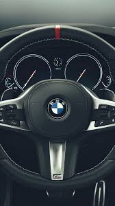 Https Www Patrickbmw Com Bmw Wallpapers Luxury Cars Bmw Bmw Cars