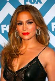 My 2025 calendar. Look at this crappy, ugly AI photo