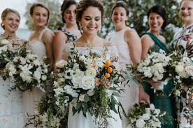 Check out our charleston flowers selection for the very best in unique or custom, handmade pieces from our shops. Forget Me Nots By Horst Flowers Home Facebook
