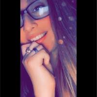 7 "Mayra Pinto" profiles