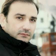 Baraa Hussein's Instagram, Twitter & Facebook