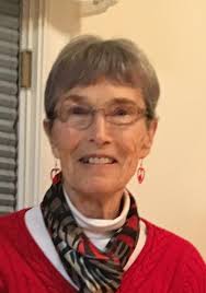Obituary information for Gertrude O. Dimond