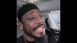 Bible Stories, Hood Version