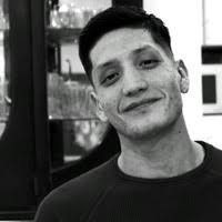 30+ perfiles de «Pedro Revilla»