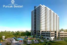 Rumah selangorku consists of 5 blocks of medium low cost apartment and facilities. Camellia Residence Sungai Long Rumah Selangorku Proppeek Com