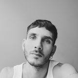 Jonathan Bauer Hayden