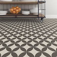 Explore the best info now. 300 X 300mm Pack Of 13 Wickes Co Uk In 2021 Victorian Tiles Bathroom Patterned Floor Tiles Modern Floor Tiles