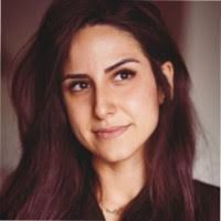 56500+ "Samia" profiles