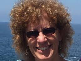 Fundraiser by Annie Kersting : Kersting Half Marathon Run: BAWAR