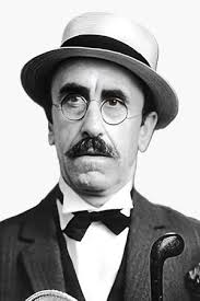 Luis Morris : biographie, filmographie, photos & vidéos