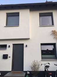 Ihr traumhaus zum kauf in pulheim finden sie bei immobilienscout24. Haus Zum Verkauf 50259 Pulheim Brauweiler Mapio Net